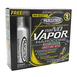 Nano vapor pro ign blu rsp 28  , 1